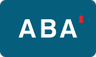 ABA
