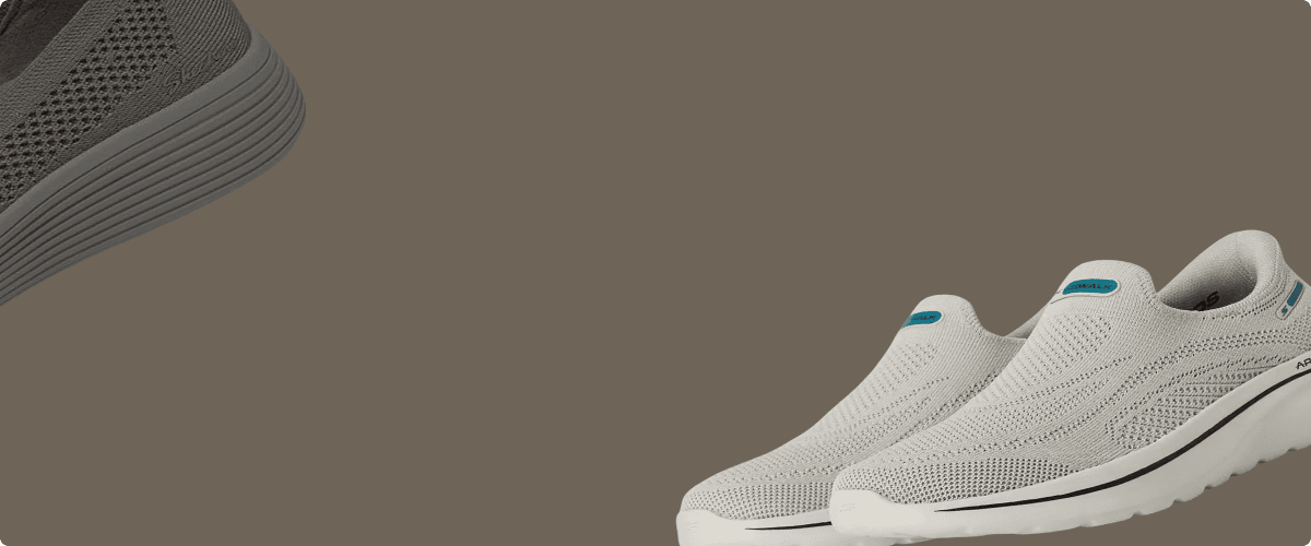Skechers GO WALK Arch Fit Sneakers